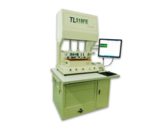 TL-518FE（離線型ict自動(dòng)測(cè)試儀）